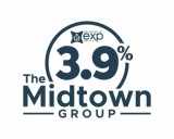 https://www.logocontest.com/public/logoimage/1553684024The Midtown Group Logo 1.jpg